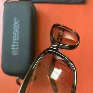 Chimi ettresex sunglasses